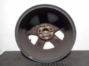 Warnleuchte Schalter 4894648 Rover 25 Schrägheck 2.0 iDT (20T2N)