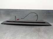 Dritte Bremsleuchte E9011740100 Mercedes-Benz CLA (117.3) Limousine 2.0 CLA-250 Turbo 16V (M270.920)