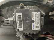 Scheinwerfer Rechts 84001SC120 Subaru Forester (SH) SUV 2.0D (EE20)