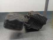 Luftfiltergehäuse A52AG00 Subaru LEGACY FAMILIAR/OUTBACK B13 (BP) 2.5i Outback