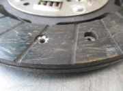 Dritte Bremsleuchte 8100653021B0 Lexus IS (E2) Limousine 220d 16V (2AD-FHV)