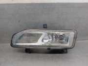 Radiator 7700784039 Renault 19 Phase II/III (L53) Limousine 1.4 e (E7J-706)