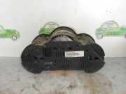 Tachoeinheit Kmh 735290192 Alfa Romeo 147 (937) Schrägheck 1.9 JTD (937.A.2000)