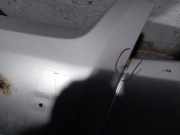 Stoßstange Vorne 93742509 Daewoo / Chevrolet Kalos (SF48) Schrägheck 1.2 (B12S1)