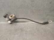 Kabel 37180G6000 Kia Picanto (JA) Schrägheck 1.0 12V (G3LA)