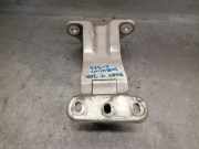 Scharniere BK21V42983AE Ford Transit Custom Van 2.2 TDCi 16V (DRFF)