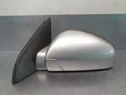 Schlauch 215015770R Nissan (F16_) 1.6 Hybrid