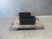 Vorglüh Relais 8200585956 Renault LAGUNA III KTE3/ KTE30E 3.0