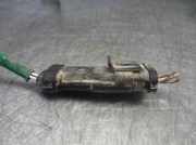 Lenkgetriebe KK15132110A Kia Pride Wagon Kombi 1.3i 16V (B3)