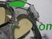 Kühlerventilator 1636374180 Toyota RAV4 Cabrio (A1) Geländewagen 2.0i,SR 16V 4x4 (3SFE)