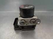 Abs Pumpe 27536AJ001 Subaru Legacy Wagon (BR) Kombi 2.0 D 16V (EE20)
