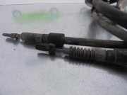 Stoßdämpfer Links Vorne K2N134900F Kia Sephia (FA/FB22) Limousine 1.5i 16V (B5)