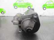 Hauptzylinder 558102 Opel F BERLINA 1.6 CAT