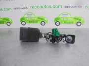 Gürtelschnalle G1B5A61209BCW Ford Ka+ Schrägheck 1.2 (YSKD)