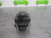 Stoßdämpfer Rechts Hinten A2093260500 Mercedes-Benz CLK (C209) Coupé 1.8 200 K 16V (M271.940)