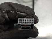 Klima Leitung 977621G000 Kia Rio II (DE) Schrägheck 1.6 CVVT 16V (G4ED)