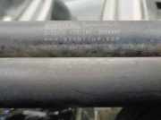 Radio 735451941 Fiat Bravo (198A) Schrägheck 1.6 JTD Multijet 105 (198.A.3000)