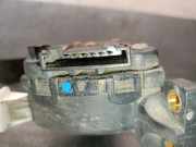 Gaspedal 1J1721503J Volkswagen (9C1, 1C1) 1.8 T