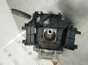 Handschuhfach 5F1857095 Seat Leon (5FB) Schrägheck 5-drs 1.4 TSI 16V (CZCA)