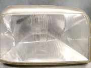 Lichtmaschine 0123213006 Volvo SERIE 850 2.5 20V CAT