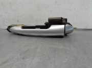 Türgriff Außen Ra Fiat Stilo MW (192C) Kombi 1.9 JTD 120 (192.A.8000)