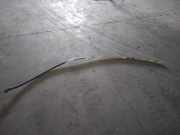 Stoßfängerträger Vorne DEHIERROYPLASTICO Kia PRIDE 1.3 CAT