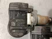 Drucksensor 529333N100 Kia Pro cee'd (JDB3) Schrägheck 3-drs 1.6 CRDi 16V VGT (D4FB)