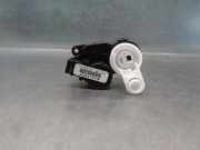 Heizlüfter T37221B Renault Kadjar (RFEH) SUV 1.2 Energy TCE 130 (H5F-F4)