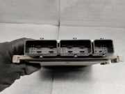 Hutablage 5JA867769C Seat Toledo (NHAA) Liftback 1.6 TDI 16V 115 (CXMA)