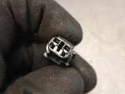 Achsschenkel Halter Links Vorne 4515151K10 Suzuki Splash Großraumlimousine 1.0 12V (K10B)