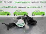 Sicherheitsgurt Rechts Vorne 33059849C BMW 1 serie (E87/87N) Schrägheck 5-drs 118d 16V (N47-D20C)