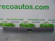 Zierleiste ACHTER ACHTER Opel Vectra A (86/87) Limousine 2.0 i (C20NE)