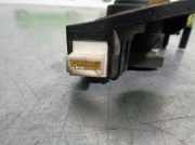 Tankklappe 30748041 Volvo C70 (MC) Cabrio 2.4 D5 20V (D5244T8)