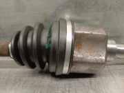 Antriebswelle Links Vorne 20K4FM25 Rover 45 Schrägheck 5-drs 2.0 V6 24V Sterling (20K4F)