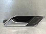 Türgriff Innen Links Hinten 8V4839019C Audi A3 Limousine (8VS/8VM) Limousine 1.6 TDI Ultra 16V (CXXB)