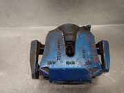 Bremssattel Rechts Vorne 34116776784 BMW (E70) xDrive 35 d