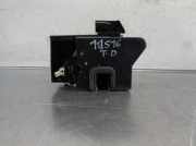 Innenkotflügel Rechts Vorne 443821172 Audi 100 BERLINA (443) 2.2