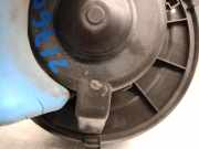 Heizlüfter 1K1819015 Volkswagen Golf V (1K1) Schrägheck 1.9 TDI (BXE) BXE