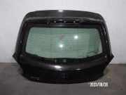 Luftmengenmesser 074906461B Volkswagen Passat (3C2) Limousine 2.0 TDI 16V 140 (BKP) BKP