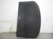 Hutablage BN8V6883X Mazda 3 BERLINA (BK) 1.6 CD Diesel CAT