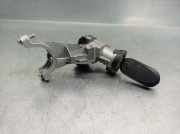 Radiator A4545001303 Smart Forfour (454) Schrägheck 5-drs 1.3 16V (135.930)