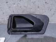 Türgriff Innen Rechts Vorne 9612535777 Peugeot 306 BERLINA 3/4/5 PUERTAS (S2) 1.9 Turbodiesel CAT