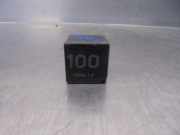 Relais 7M0951253A Seat Cordoba (6C2/6K2) Limousine 1.9 TDi SXE,GT,SX (AGR)