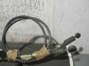 Schalthebel 54100S10A01 Honda CR-V (RD1/3) SUV 2.0i 16V VTEC (B20B3)