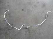 Klima Leitung 924404272R Dacia Duster (SR) SUV 1.6 16V (H4M-729(H4M-D7))