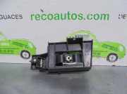 Türgriff Innen Rechts Vorne 7700758067 Renault (B/C40) 1.4
