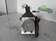 Abs Pumpe 6C112C405BD Ford CAJA CERRADA, CORTA (FY) (2000 =>) *