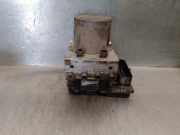 Abs Pumpe 9677031780 Peugeot 508 Access