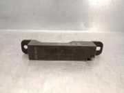 Antenne A2059053005 Mercedes-Benz B (W246) Schrägheck 2.1 B-200 CDI BlueEFFICIENCY, B-200d 16V (OM651.930(Euro 6))