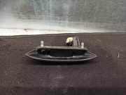 Türgriff Innen Links Hinten 82613CM000 Hyundai Santa Fe II (CM) SUV 2.2 CRDi 16V 4x2 (D4EB)